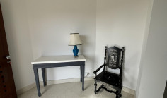 3 bedroom house with swimming pool to rent in Pissouri