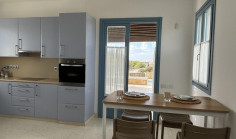 3 bedroom house with swimming pool to rent in Pissouri