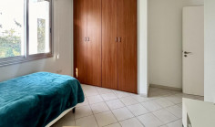 3 bedroom furnished apartment to rent in Lykabittos