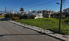 Residential 275 m2 for sale in Lakatamia, Nicosia