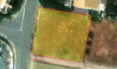 Residential 275 m2 for sale in Lakatamia, Nicosia Residential 275 m2 for sale in Lakatamia, Nicosia