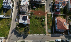 Residential 275 m2 for sale in Lakatamia, Nicosia Residential 275 m2 for sale in Lakatamia, Nicosia