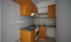 Beautiful 1 bedrooms apartment for sale in Geri