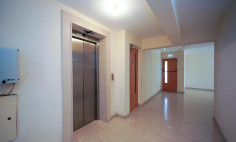 Beautiful 1 bedrooms apartment for sale in Geri