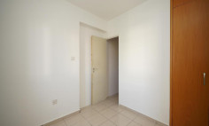 Beautiful 1 bedrooms apartment for sale in Geri