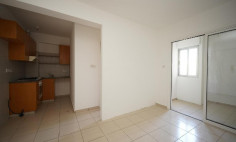 Beautiful 1 bedrooms apartment for sale in Geri