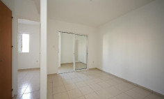 Beautiful 1 bedrooms apartment for sale in Geri