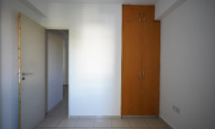 Beautiful 1 bedrooms apartment for sale in Geri
