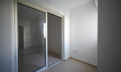 Beautiful 1 bedrooms apartment for sale in Geri