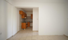 Beautiful 1 bedrooms apartment for sale in Geri