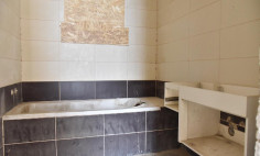3 bedroom house for sale in Livadia 3 bedroom house for sale in Livadia