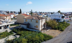 3 bedroom house for sale in Livadia 3 bedroom house for sale in Livadia