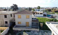 3 bedroom house for sale in Livadia 3 bedroom house for sale in Livadia