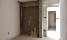 3 bedroom house for sale in Livadia 3 bedroom house for sale in Livadia