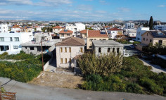 3 bedroom house for sale in Livadia