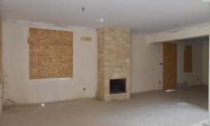 3 bedroom house for sale in Livadia 3 bedroom house for sale in Livadia