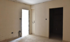 3 bedroom house for sale in Livadia 3 bedroom house for sale in Livadia