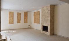 3 bedroom house for sale in Livadia 3 bedroom house for sale in Livadia