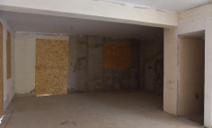 3 bedroom house for sale in Livadia 3 bedroom house for sale in Livadia