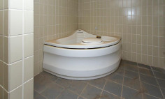House (detached) in Pelendri, Limassol for sale 
