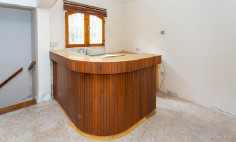 House (detached) in Pelendri, Limassol for sale 