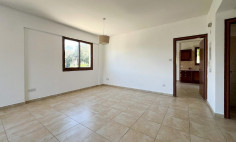 House (detached) in Pelendri, Limassol for sale 