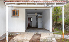 House (detached) in Pelendri, Limassol for sale 