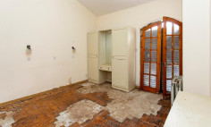 House (detached) in Pelendri, Limassol for sale 
