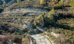 Luxury residential for sale in Kouka, Limassol