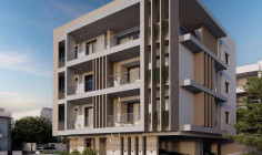 2 beds apartment for sale in Petrou Kai Pavlou