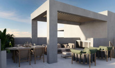 2 beds apartment for sale in Petrou Kai Pavlou