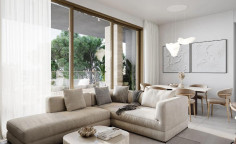 2 beds apartment for sale in Petrou Kai Pavlou
