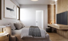 2 beds apartment for sale in Petrou Kai Pavlou