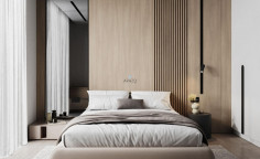 2 bedroom apartment 88 m2 for sale in Aradippou