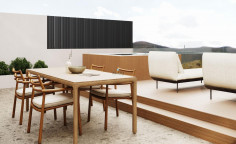 2 bedroom apartment 88 m2 for sale in Aradippou