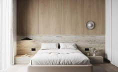 Luxury 1 apartment for sale in Aradippou