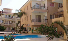 2 Bedroom apartment for rent in Melania Gardens 