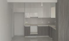 2 bedroom apartment for sale in Mesa Chorio