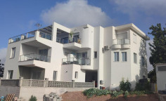 2 bedroom apartment for sale in Mesa Chorio