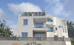 2 bedroom apartment for sale in Mesa Chorio