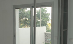2 bedroom apartment for sale in Mesa Chorio