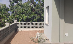 2 bedroom apartment for sale in Mesa Chorio