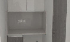 2 bedroom apartment for sale in Mesa Chorio