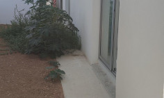 2 bedroom apartment for sale in Mesa Chorio