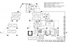 2 bedroom apartment for sale in Mesa Chorio