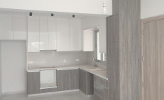 2 bedroom apartment for sale in Mesa Chorio