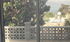 2 bedroom apartment for sale in Mesa Chorio