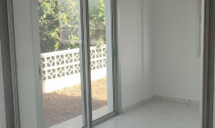 2 bedroom apartment for sale in Mesa Chorio