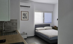 4 bedroom apartment for sale in Apostolos Andreas