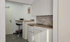 4 bedroom apartment for sale in Apostolos Andreas